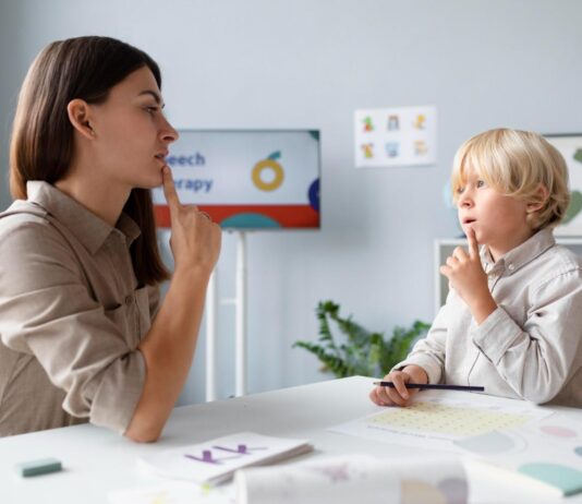 Speech Therapy for Children Hamilton and Adult Speech Support Care speech therapy Hamilton