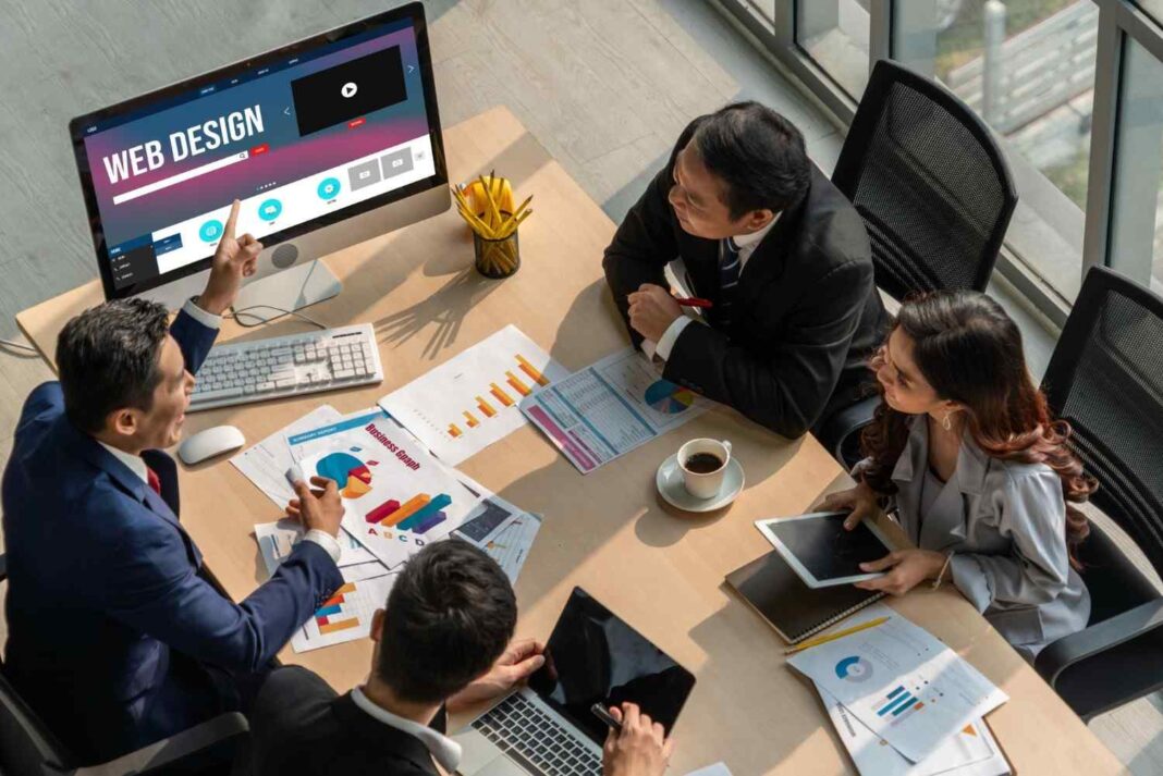 web-design-company-in-Kolkata1 Web design company in Kolkata
