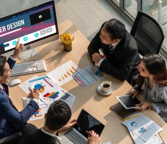 Responsive Web Design Kolkata Web design company in Kolkata
