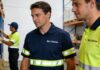 Work Clothes and High Visibility Vests for Every Job Site Need workwear