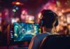 How Mobile Gaming Platforms Reflect the Evolution of Digital Technology