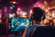 How Mobile Gaming Platforms Reflect the Evolution of Digital Technology