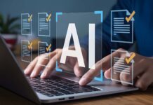 Why Support, Product, and Engineering Need One Documentation System