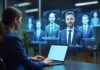 How AI Hiring Is Helping IT Services Companies Recruit Faster and Smarter AI recruiting software