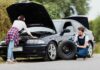 Getting the Most Cash for Your Old Car: Lessons From Two Different Markets Accident Car Removal