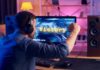 Benz and Benz Game: Tips for Choosing a Secure and User-Friendly Online Gaming Platform