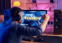 Benz and Benz Game: Tips for Choosing a Secure and User-Friendly Online Gaming Platform