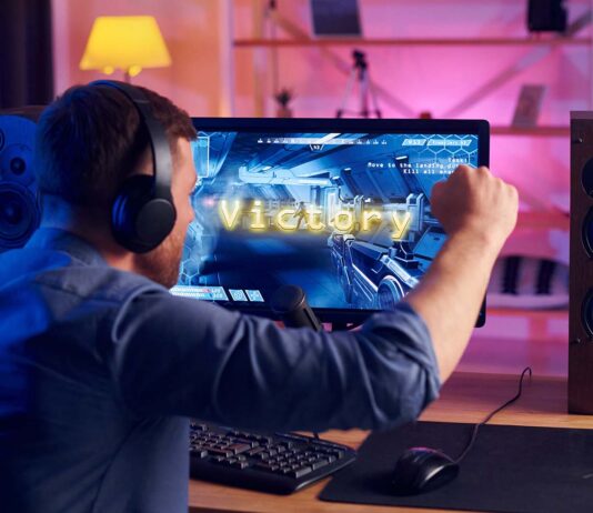 Benz and Benz Game: Tips for Choosing a Secure and User-Friendly Online Gaming Platform