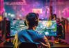 What Users Should Know Before Exploring New Gaming Apps