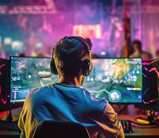 What Users Should Know Before Exploring New Gaming Apps