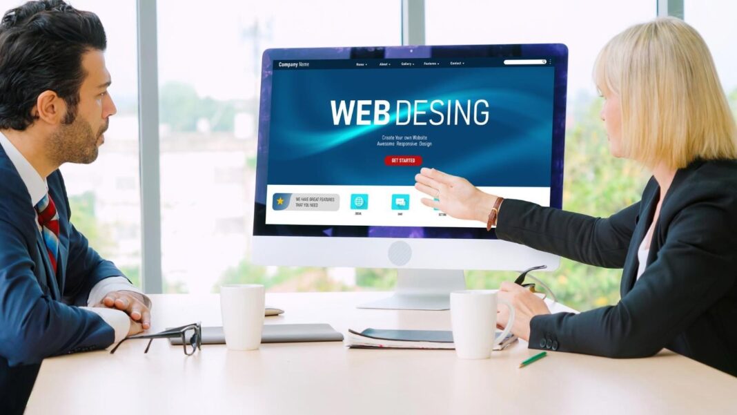 Custom-web-coding-design Custom web coding design