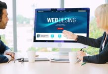 Why Calgary Businesses Are Ditching Page Builders for Custom-Coded Websites Custom web coding design