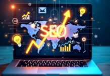10 Proven Local SEO Strategies to Rank Higher on Google Maps
