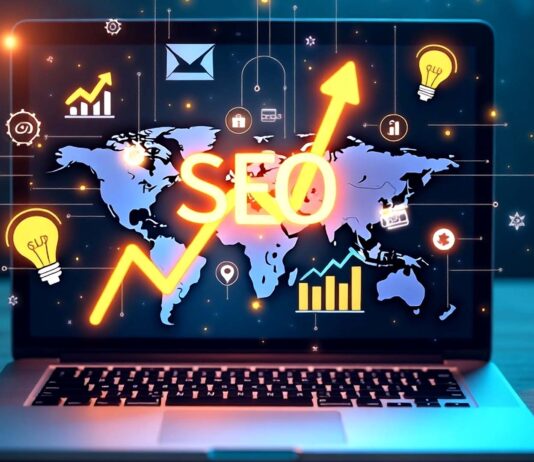 10 Proven Local SEO Strategies to Rank Higher on Google Maps