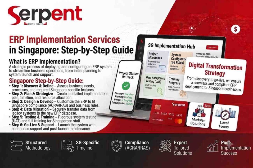 ERP-implementation-services ERP implementation services