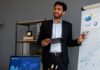 The Entrepreneurial Landscape: Choosing the Right Path for Business Growth