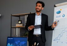 The Entrepreneurial Landscape: Choosing the Right Path for Business Growth