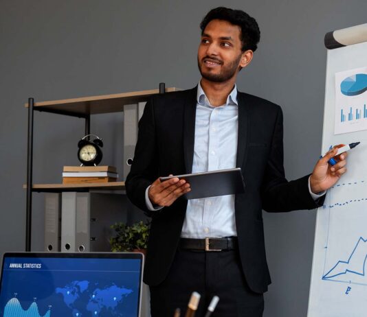 The Entrepreneurial Landscape: Choosing the Right Path for Business Growth