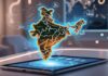 The Smart Way to Explore Verified Local Services Across Indian Cities