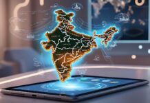 The Smart Way to Explore Verified Local Services Across Indian Cities