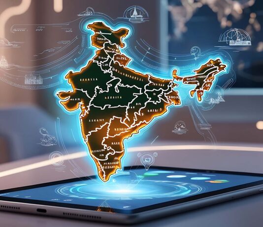 The Smart Way to Explore Verified Local Services Across Indian Cities