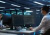 Why Reliable IT Support Is Becoming a Business Necessity in Melbourne