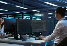 Why Reliable IT Support Is Becoming a Business Necessity in Melbourne