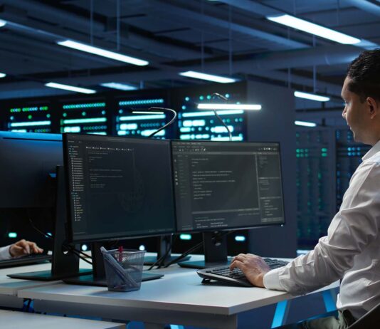 Why Reliable IT Support Is Becoming a Business Necessity in Melbourne
