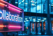 Top 3D LED Board Manufacturer in Siliguri for Premium Business Branding