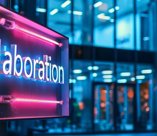 Top 3D LED Board Manufacturer in Siliguri for Premium Business Branding