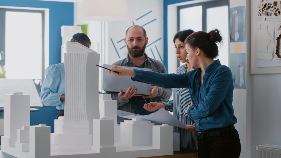 Leading-Exhibition-Stand-Builder Leading Exhibition Stand Builder