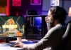 Essential Tips for Safe and Hassle-Free Android Game Downloads