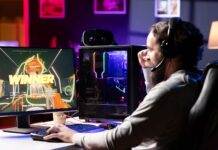 Essential Tips for Safe and Hassle-Free Android Game Downloads