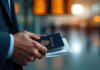Ukvisaportal.com Scam: How to Verify Online Visa Resources Before Sharing Your Personal Information