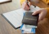 UK Visa Portal Legit: Essential Online Safety Tips Every Visa Applicant Should Know