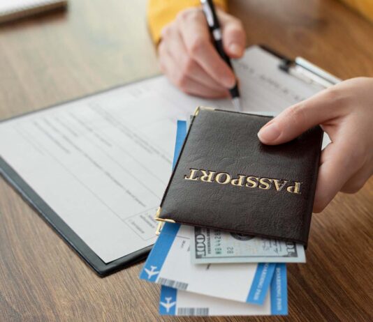 UK Visa Portal Legit: Essential Online Safety Tips Every Visa Applicant Should Know