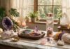 Bring Nature Into Your Daily Routine with Premium Crystal Products from Vedic Divine