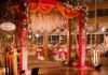 The Art of Planning Luxury Weddings That Leave a Lasting Impression