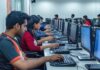 The Complete Guide to Finding the Best Computer Training Institute in Kurnool