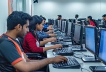 The Complete Guide to Finding the Best Computer Training Institute in Kurnool