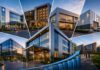 How Exterior Design Supports Business Growth: Why First Impressions Matter More Than Ever image