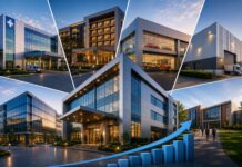 How Exterior Design Supports Business Growth: Why First Impressions Matter More Than Ever image