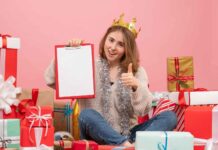 Celebrate Every Occasion with OpenMe Online Birthday Card Designs online birthday card