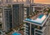 Living in Dubai, Working Across the Emirates: A Practical Look at Property Choices