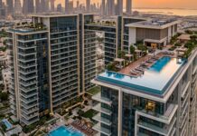 Living in Dubai, Working Across the Emirates: A Practical Look at Property Choices