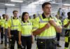 Seasonal Safety: What Every Holiday Installation and Facility Management Professional Should Know About Reflective Apparel reflective apparel