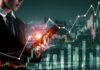 Why StocksFinances Is the Go-To Platform for Stock Market News and Smart Investing
