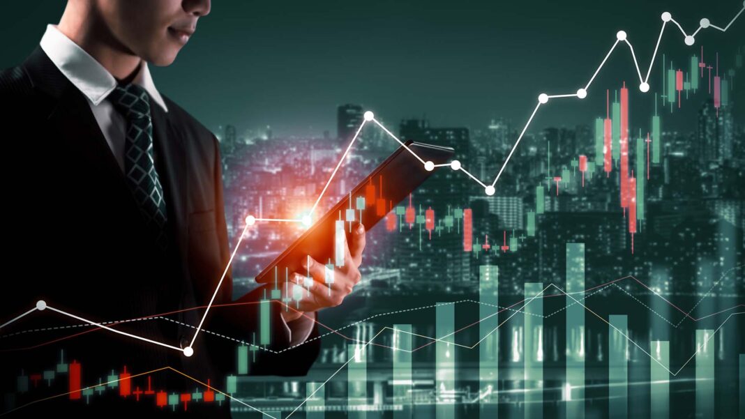 stocksfinances