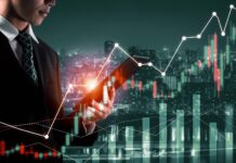 Why StocksFinances Is the Go-To Platform for Stock Market News and Smart Investing