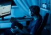 The Architecture of Modern Mobile Gaming: Engineering Micro-Transaction Networks for Global Scale Teen Patti master 2026